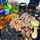 하남대로54번길 이미지