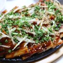 민속식당 이미지