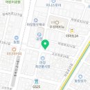 금릉축산 이미지