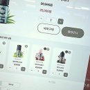 중앙대로-2 | 전담GATE 서면중앙대로점, 이거 완전 신세계인 거 알아요?