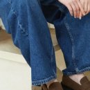 CW-0060-01 이미지