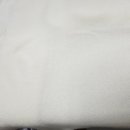 디올세탁소 이미지