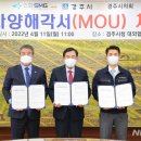 (주)에스엠지 이미지