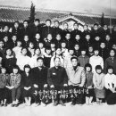동방초등학교 이미지