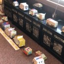 대경여관 이미지