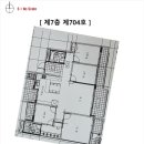 역촌동 15-12 이미지