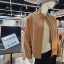 스튜디오밀 이미지