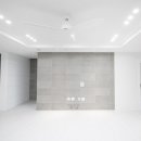 DESIGN46인테리어 이미지