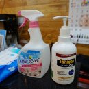 나나꼬치튀김 이미지