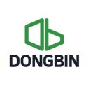 동빈건축사사무소 이미지