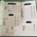 르카페(Le cafe) 이미지