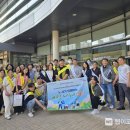 안성지역 노동조합 이미지