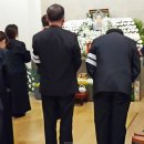 건국상조