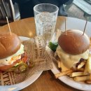 더강릉포레 이미지