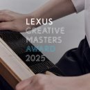원크리에이티브 - 부평구 주부토로 236 | 원크리에이티브