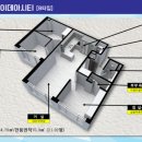 이데아씨티 이미지