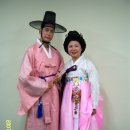 노원 구민회관 이미지