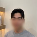 호암지음프라자205호 | 청주동남지구미용실 주디살롱 남자 다운펌 후기ㅣ손질 쉬운 텍스처 다운펌
