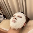 쉼스킨케어 - 용인시 수지구 | 쉼스킨케어