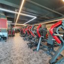 라이트 피트니스 이미지