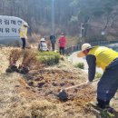(주)케이팩 티스토리