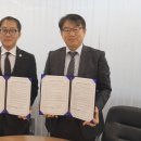 아이스마트테크놀로지 이미지