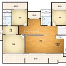 원동119안전센터 이미지