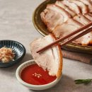 장충동족발 이미지