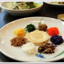손맛고을 이미지