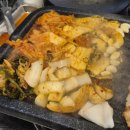 창신삼겹살