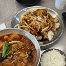 오뚜기칼국수 이미지