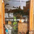 수원-0499 이미지