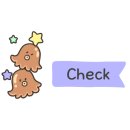 일야커피로스터스