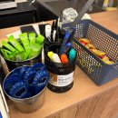 큰전수산 | 부모님과 편하게 즐긴 수성못 오리고기, 수성못 전수창오리주물럭 솔직 후기