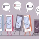 대한고속 이미지