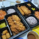 순수닭다리살1.1치킨