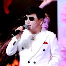 사랑의 벤치 이미지