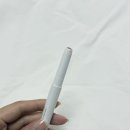 펜슬무드 | 하트퍼센트 도트 온 무드 립 펜슬 내돈내산 후기 추천 컬러