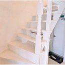 판타루시아 이미지