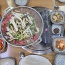 우리하누정육식당 이미지