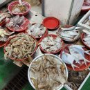 중마시장 이미지