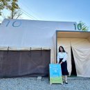 서울공항초등학교 | 포스코서울 임직원 대상 점심시간 힐링 프로그램 칼림바 테라피 | 기업 EAP 음악치유 프로그램 후기