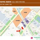 스타메디타워 이미지