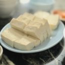 클럽미즈라미체의원 이미지