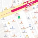 율하정신건강의학과의원 이미지