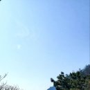 우주전망대 이미지