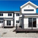 딸부자 펜션 이미지