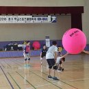 예산스포츠클럽