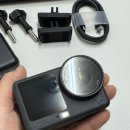 액션 치어리딩(4~6) | 액션캠 추천 DJI 오즈모 액션6 어드밴처 콤보 선택한 이유 사용 후기
