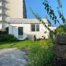 꽃비민박 이미지